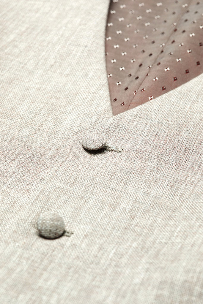 Digel Herren Westen Beige