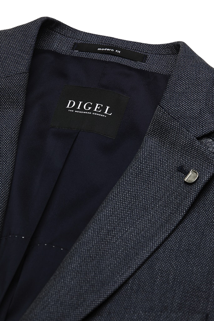 Digel Herren Sakkos