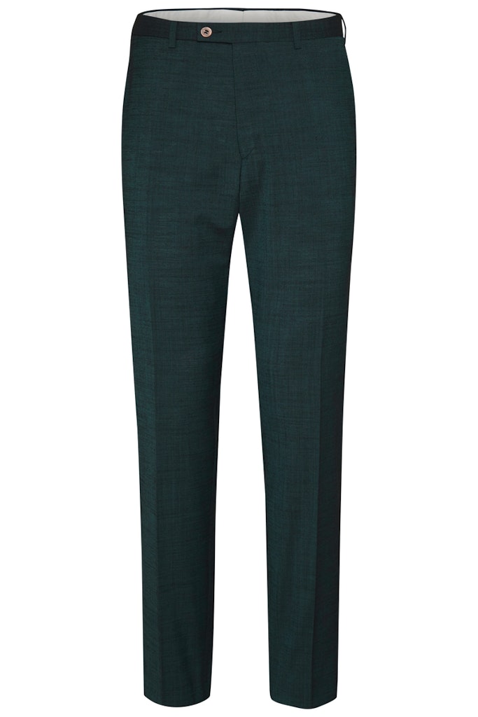 Digel Herren Hosen Grün