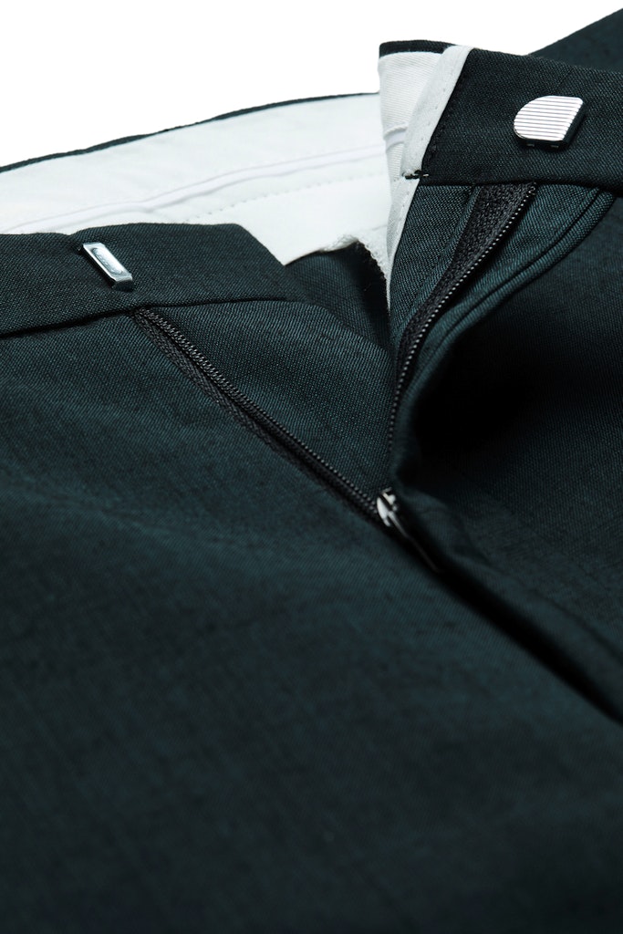 Digel Herren Hosen Grün