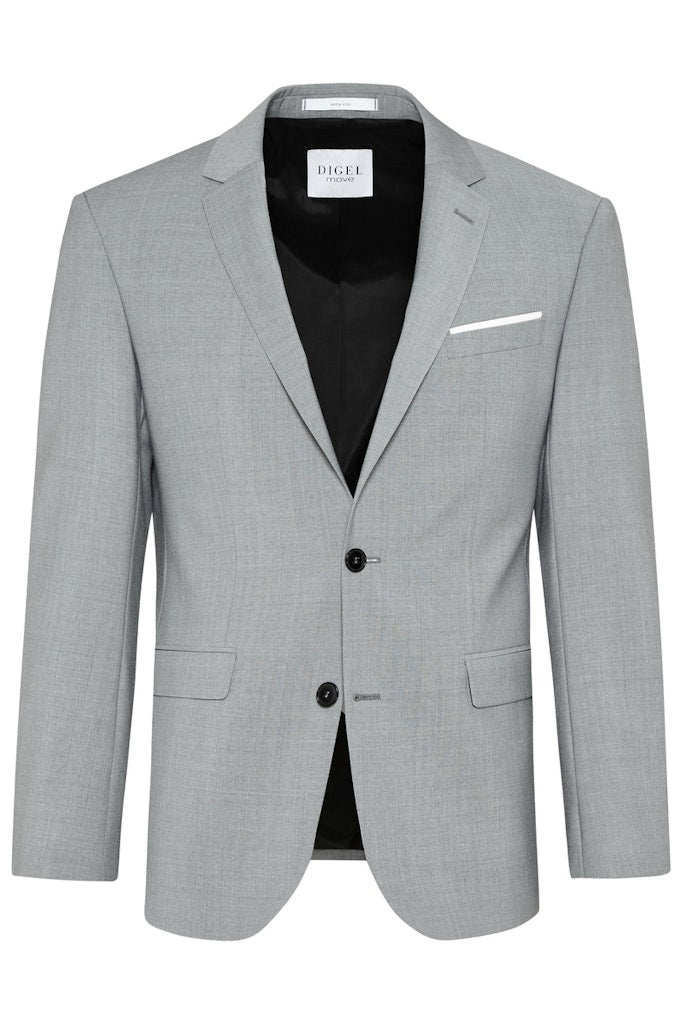 Digel Herren Sakkos