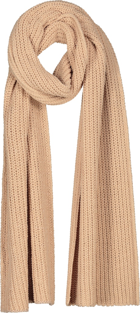 Monari Tuch Peach Necta