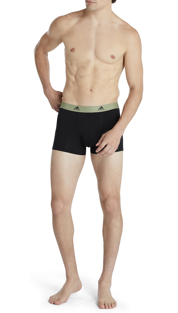 Adidas Pant Assorted