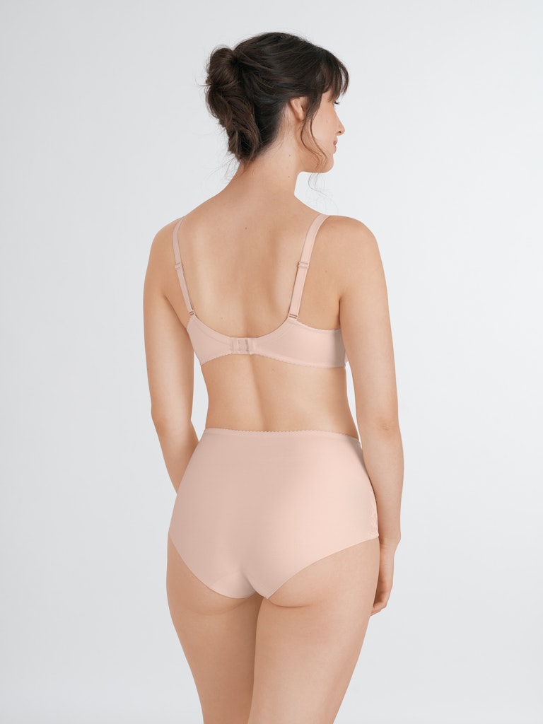 Felina BH Peach Blossom