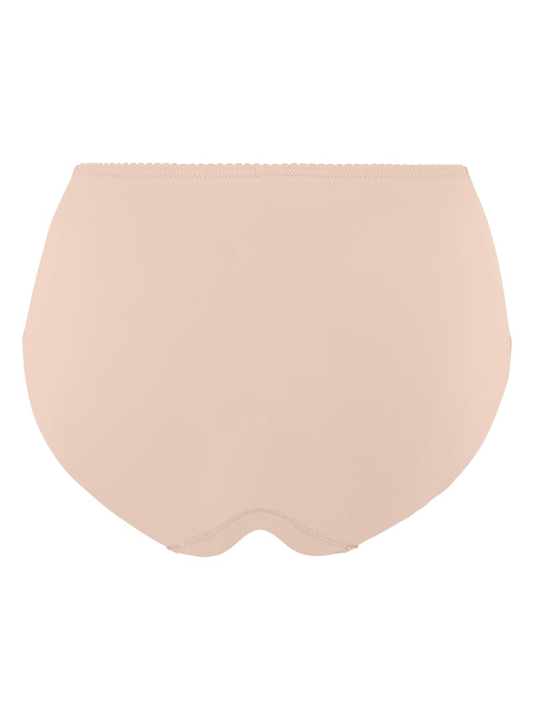 Felina Miederhose Peach Blossom