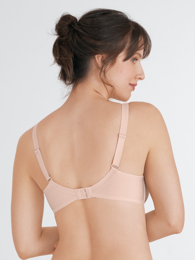 Felina BH Peach Blossom