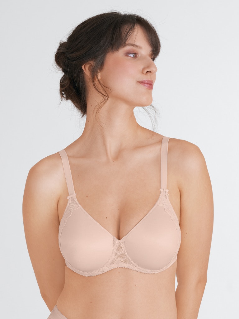 Felina BH Peach Blossom