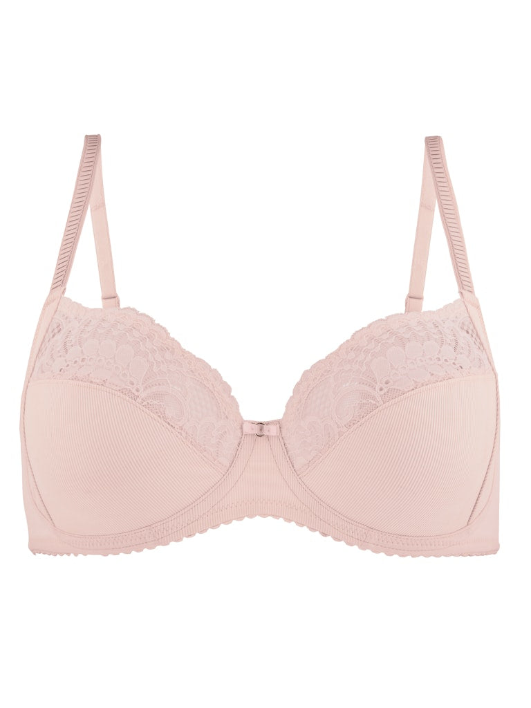 Felina BH Dusty Rose