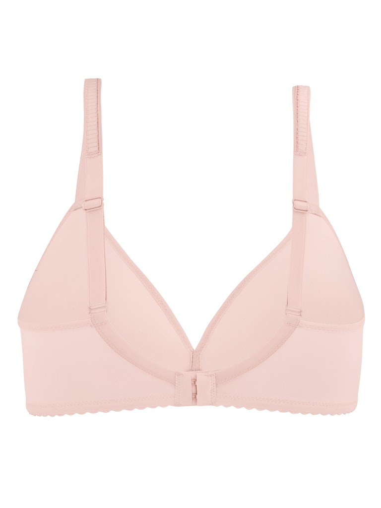 Felina BH Dusty Rose
