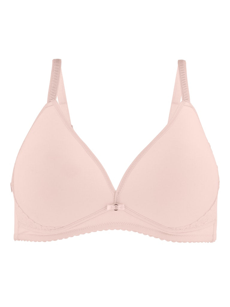 Felina BH Dusty Rose