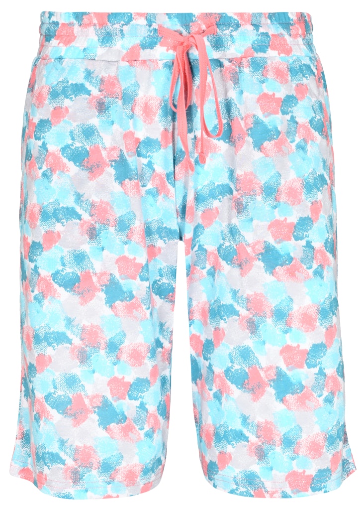 Katag Schlafanzug Strawberry