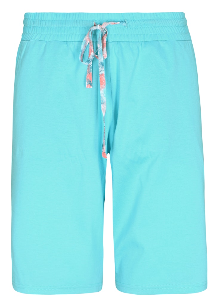 Katag Schlafanzug Curacao