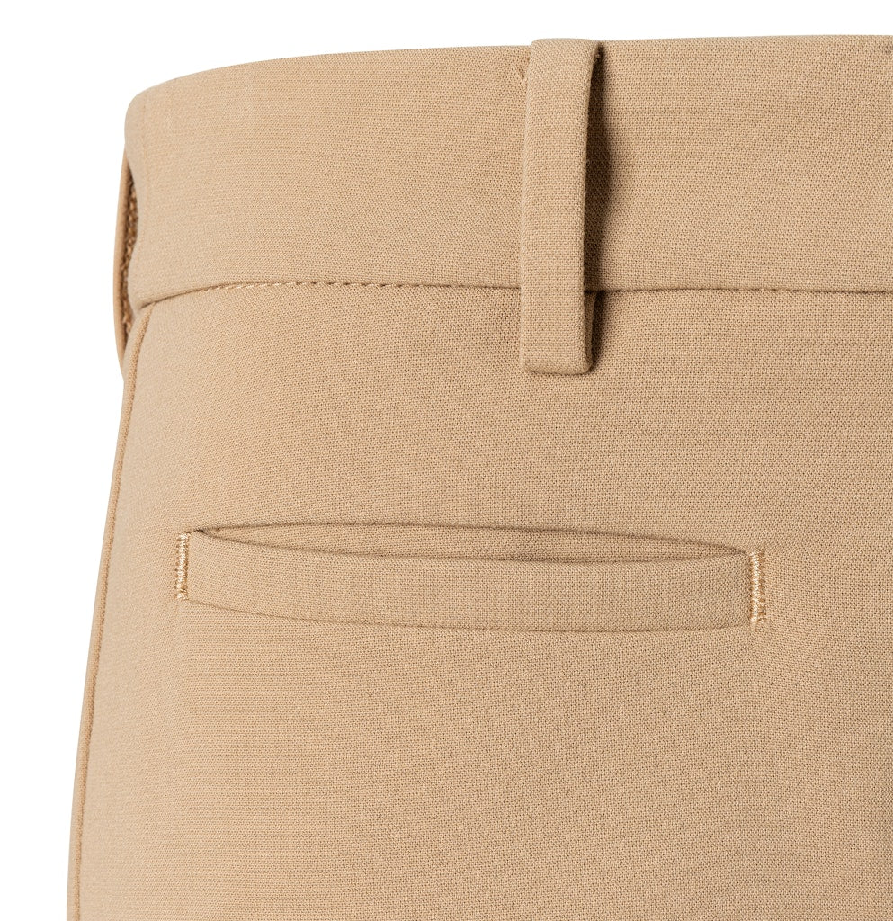 Mac Damen Hosen Golden Terra