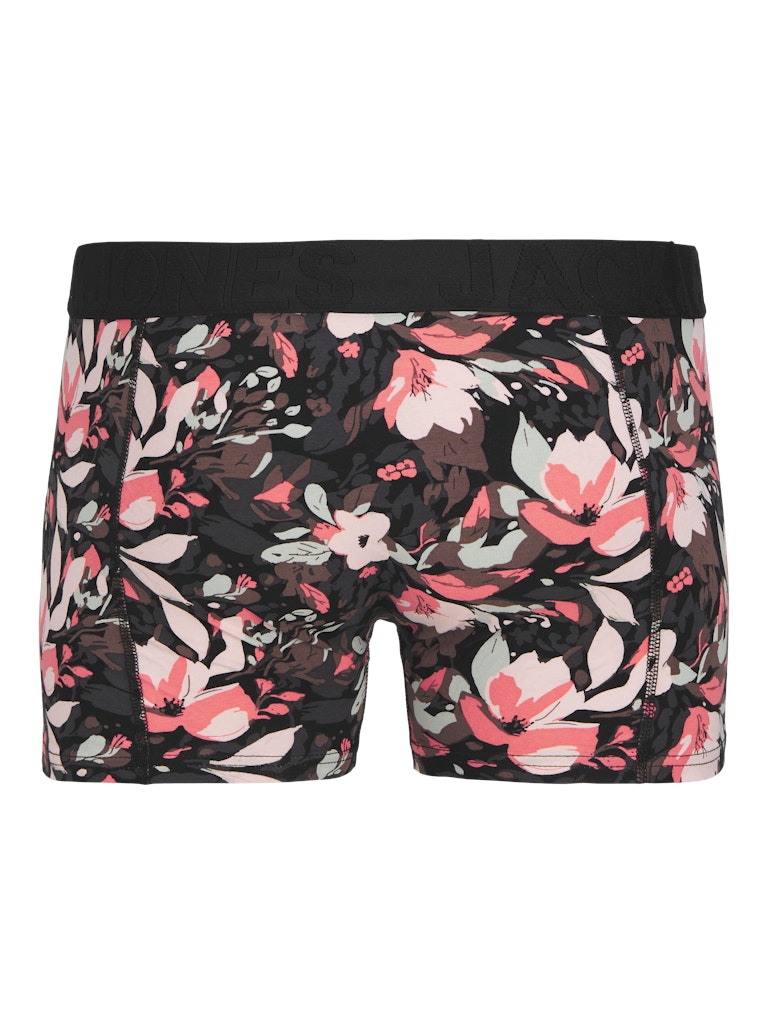 Jack & Jones Herren Wäsche Forest Night/Gl