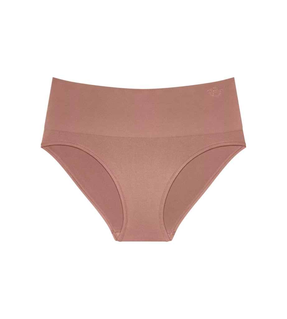 Triumph Slip Toasted Al