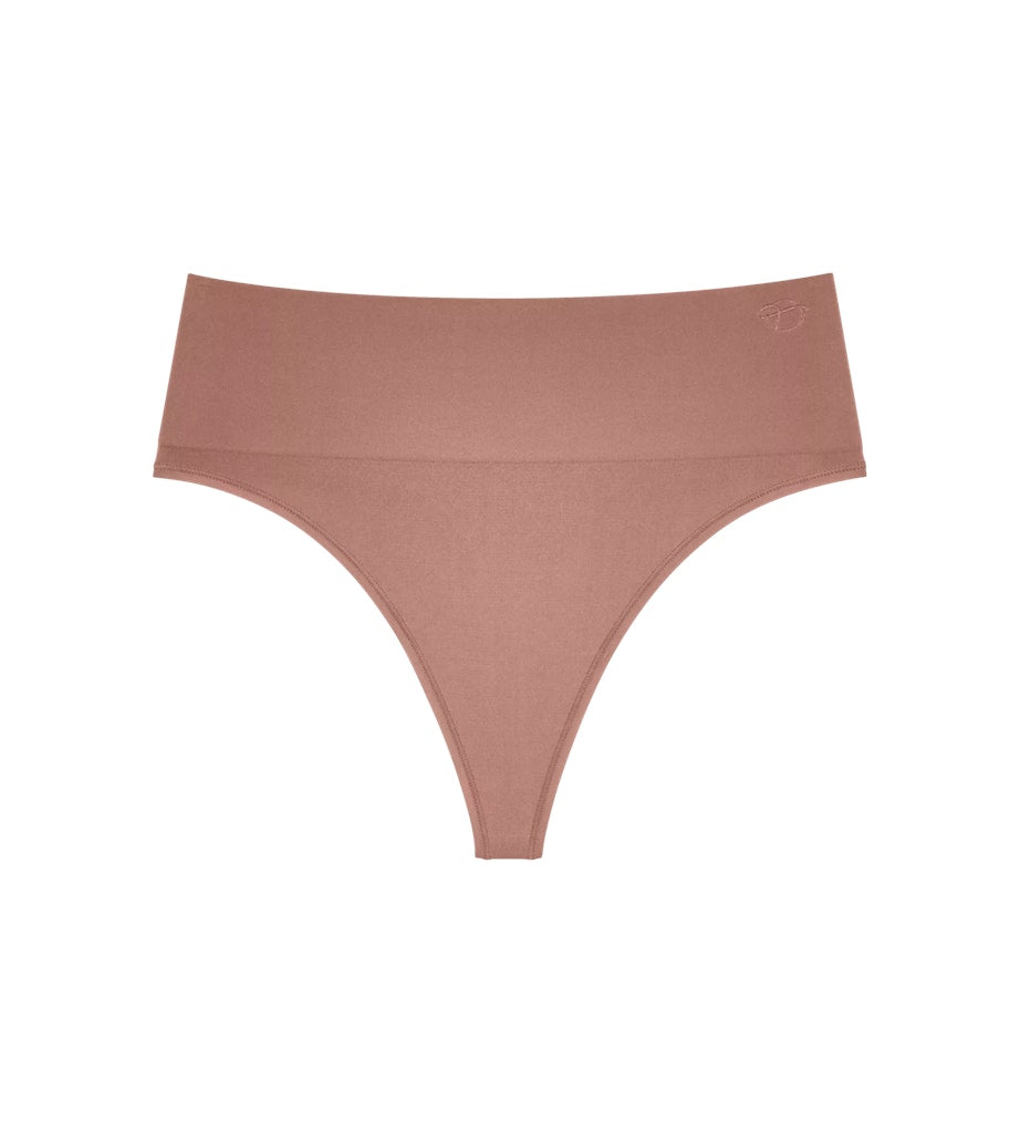 Triumph Slip Toasted Al