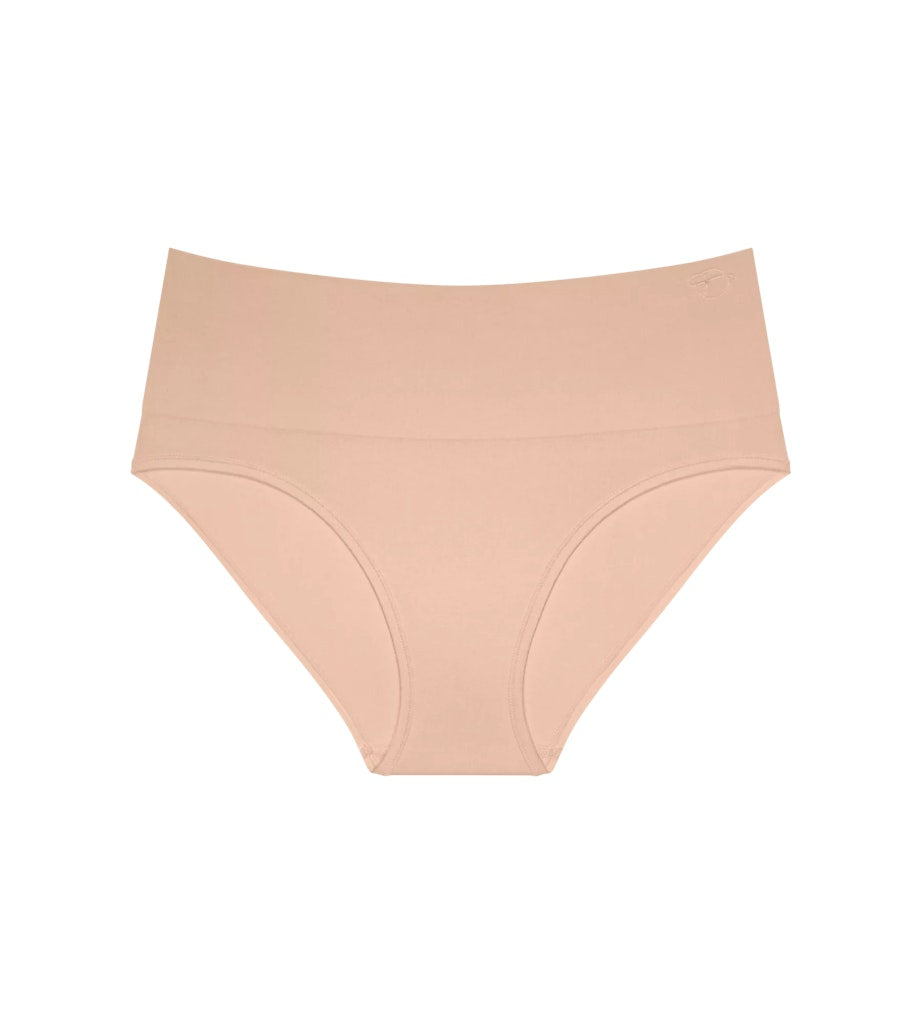 Triumph Slip Ep Neutral Be