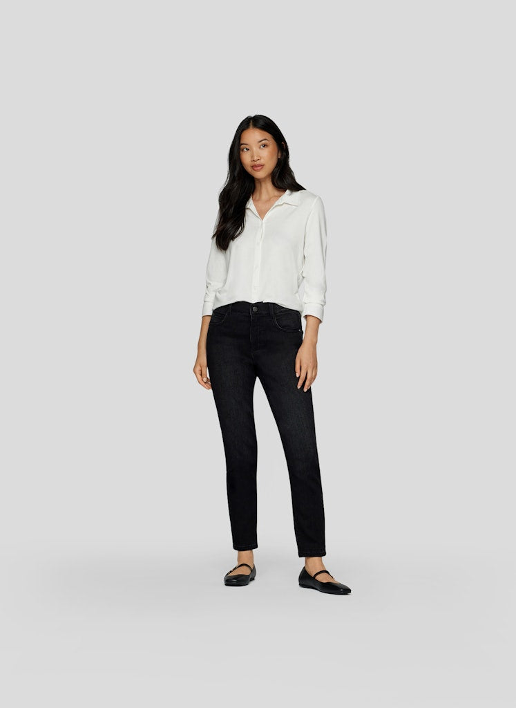 Rabe Damen T-Shirts Natur