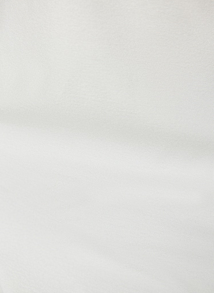 Rabe Damen T-Shirts Natur