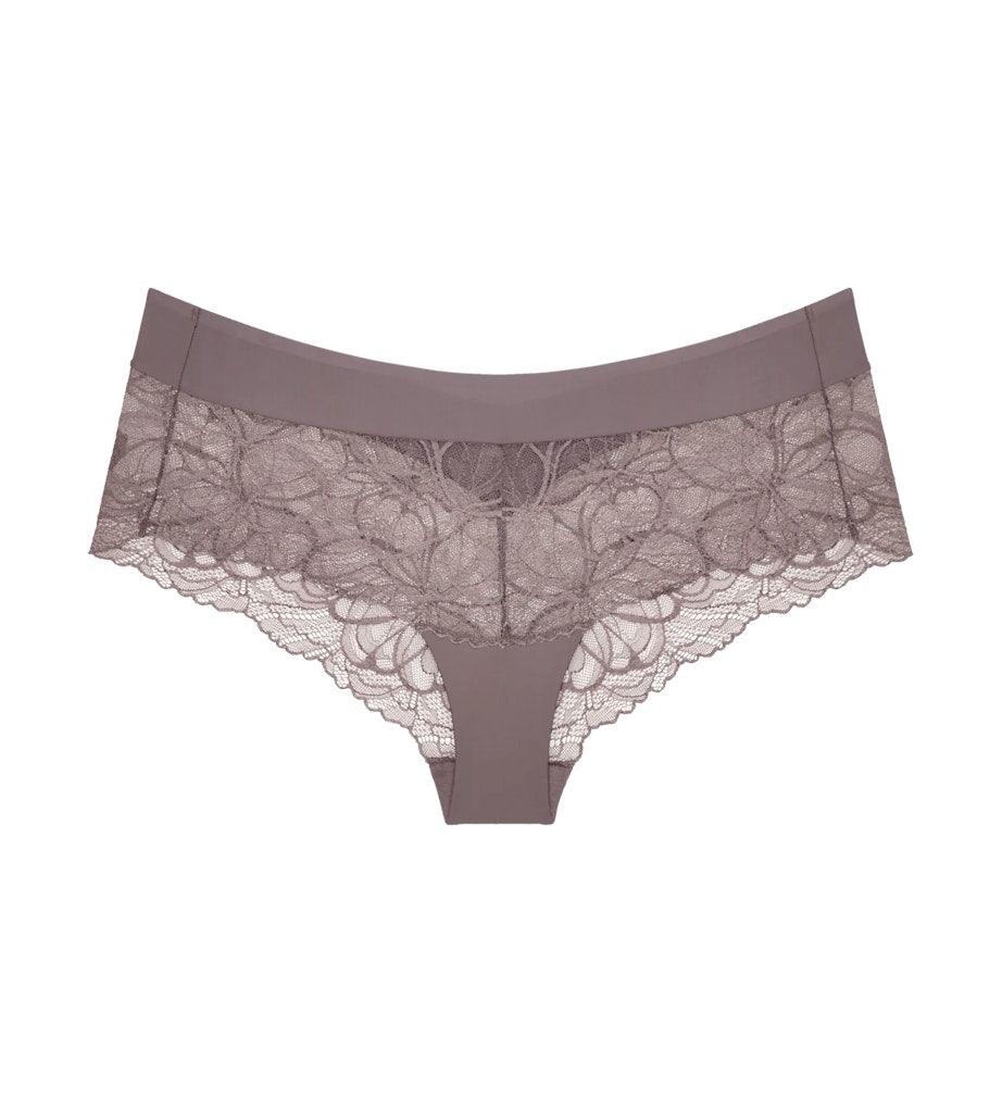 Triumph Slip Pigeon Gre