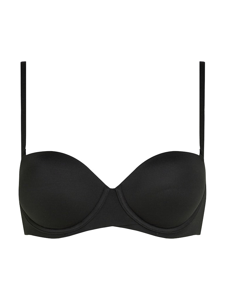 Calvin Klein BH Ub Black