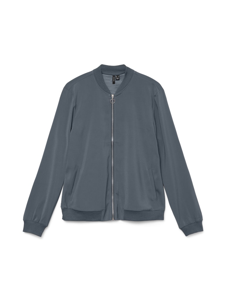 Vero Moda Damen Jacken Stormy Weather