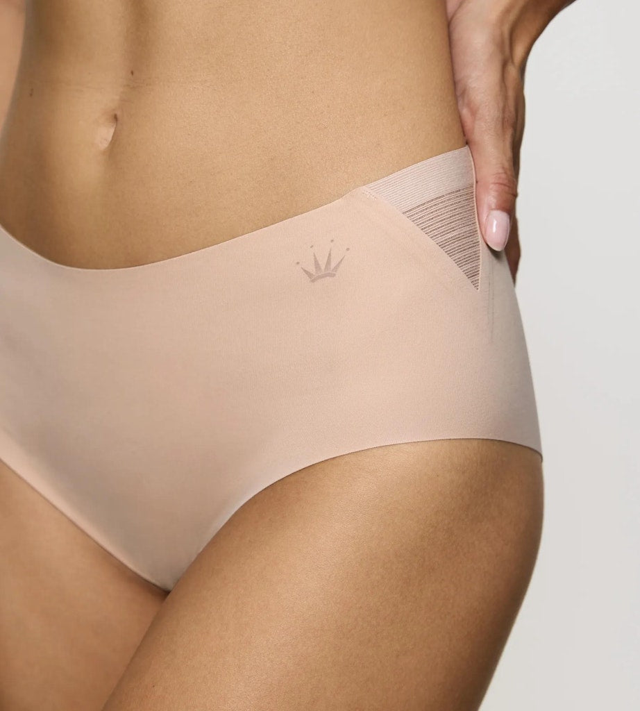 Triumph Slip Soft Prali