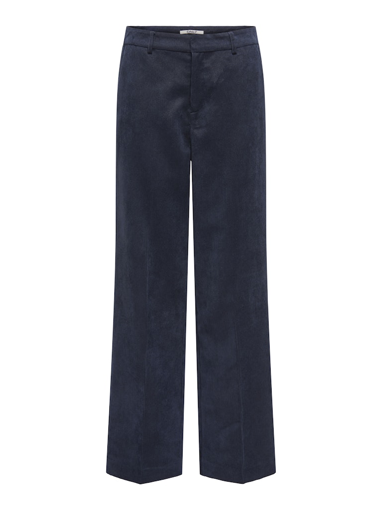 Only Damen Hosen Night Sky