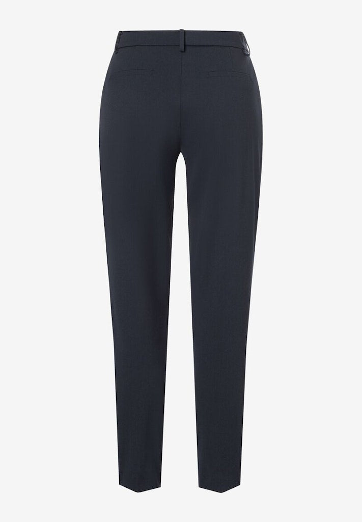 More & More Damen Hosen Marine