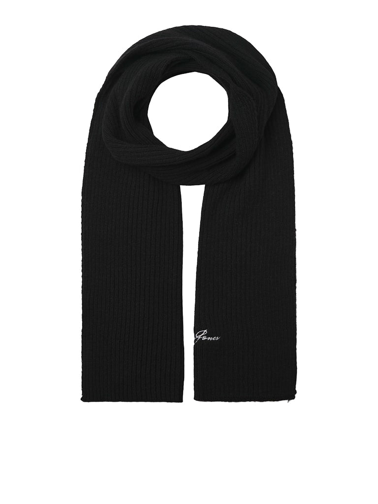 Jack & Jones Herren Accessoires Black