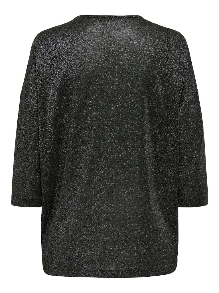 Only Damen Tops Rosin/Tone In T