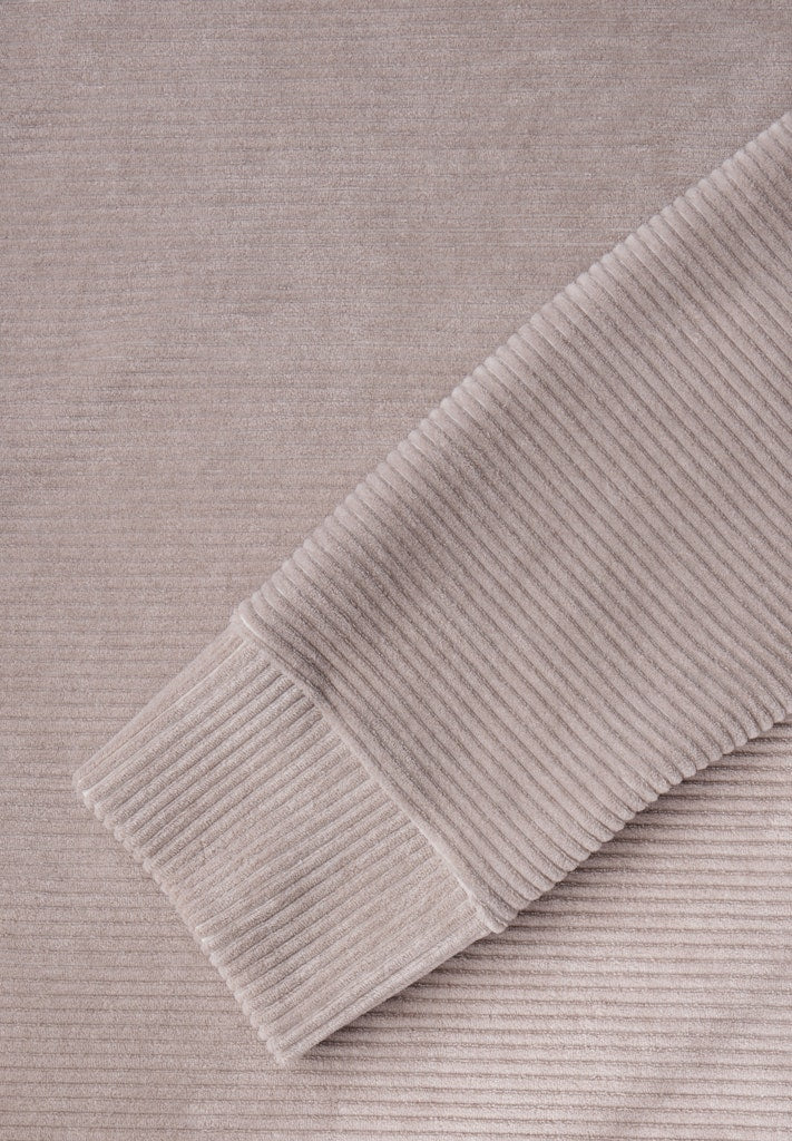 Street One Damen T-Shirts Light Moc