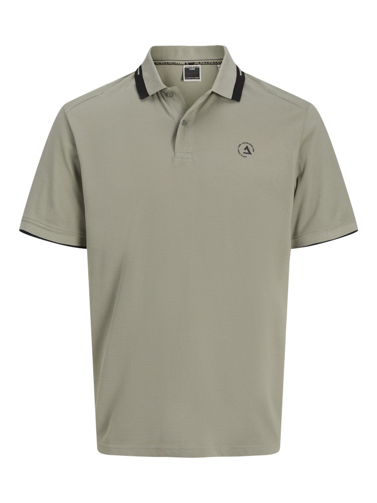 Jack & Jones Jungen T-Shirts Shadow