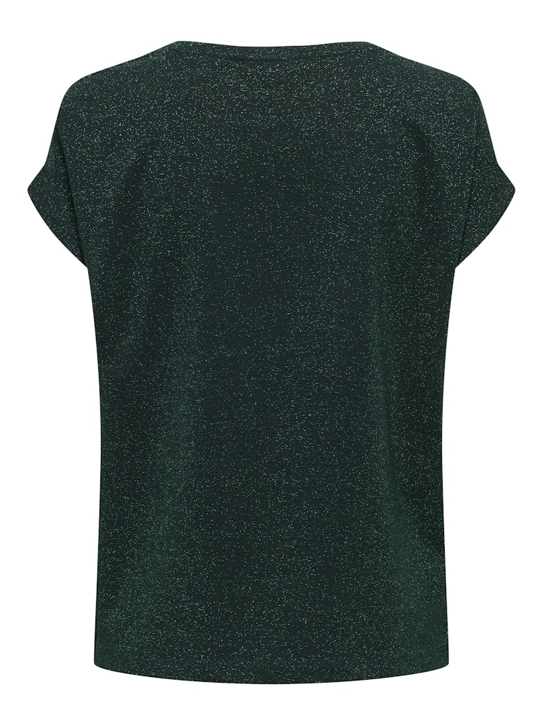 Only Damen Tops Scarab/Scarab L