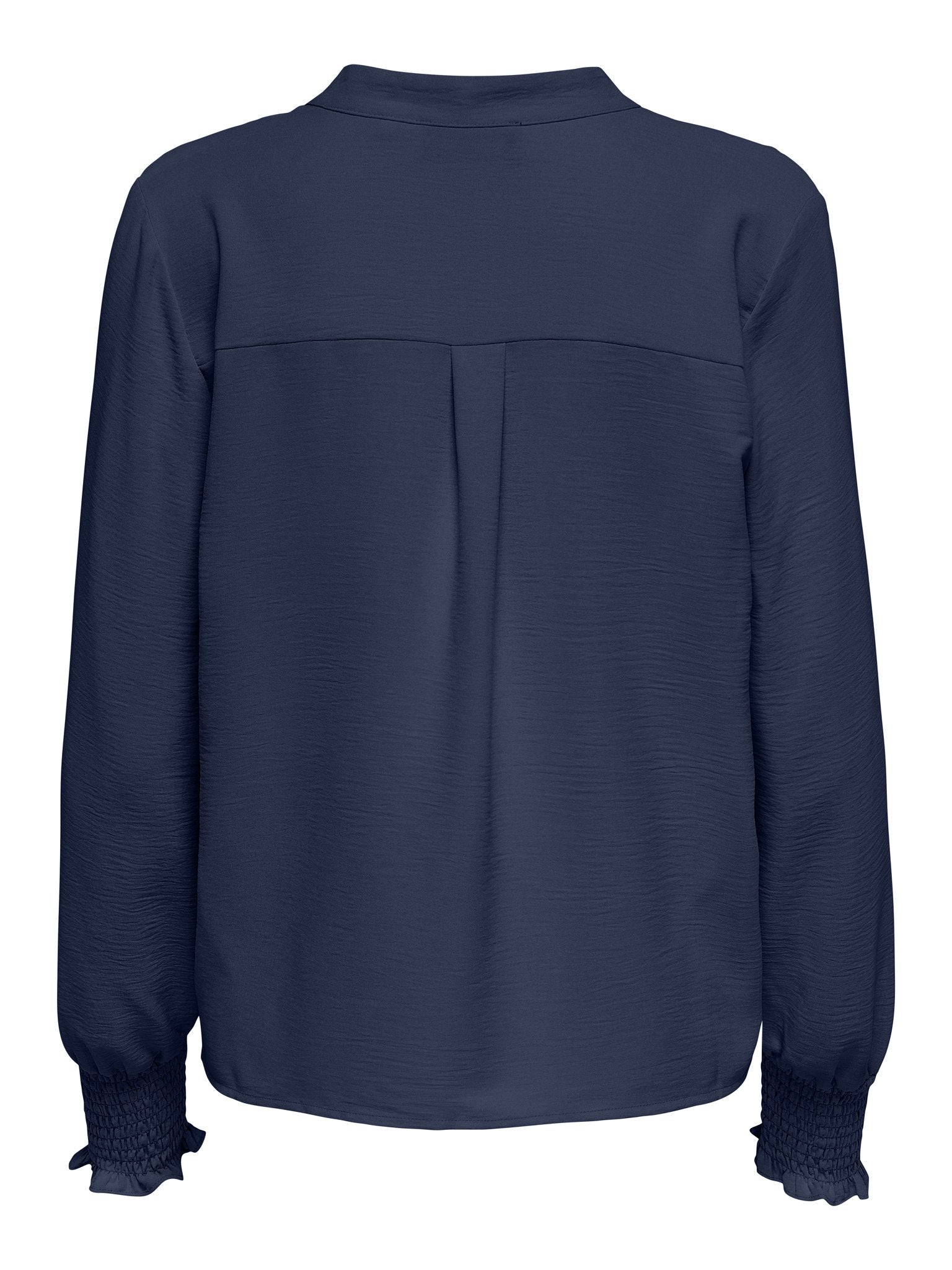 only Damen Tops Naval Academy