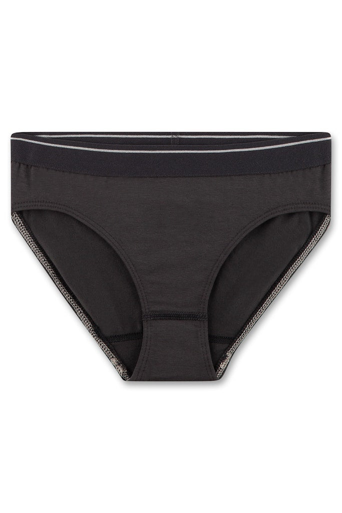 Sanetta Mädchen Wäsche Sand