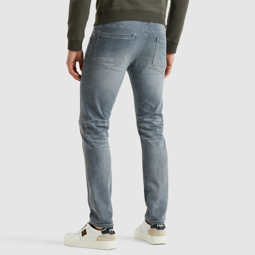 PME Herren Jeans Lgm