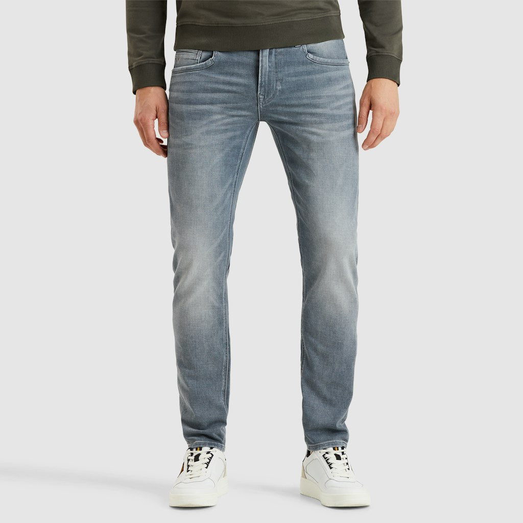PME Herren Jeans Lgm