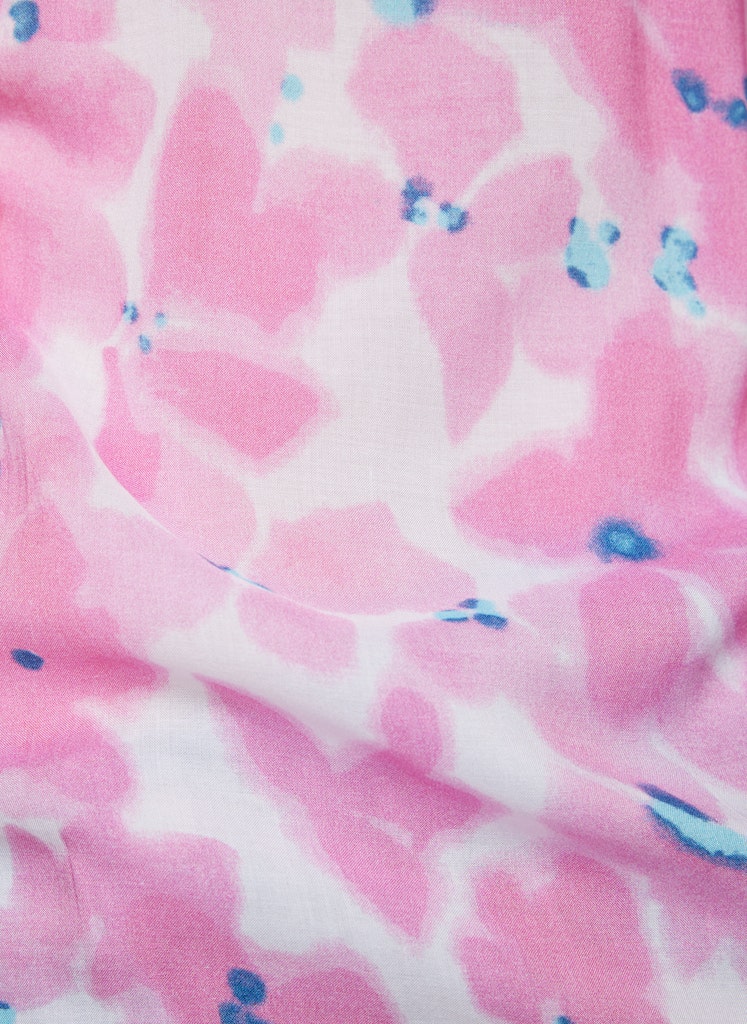 Rabe Damen Blusen Mandelbluete