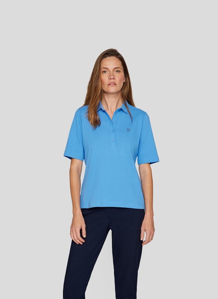 Rabe Damen T-Shirts Karibik