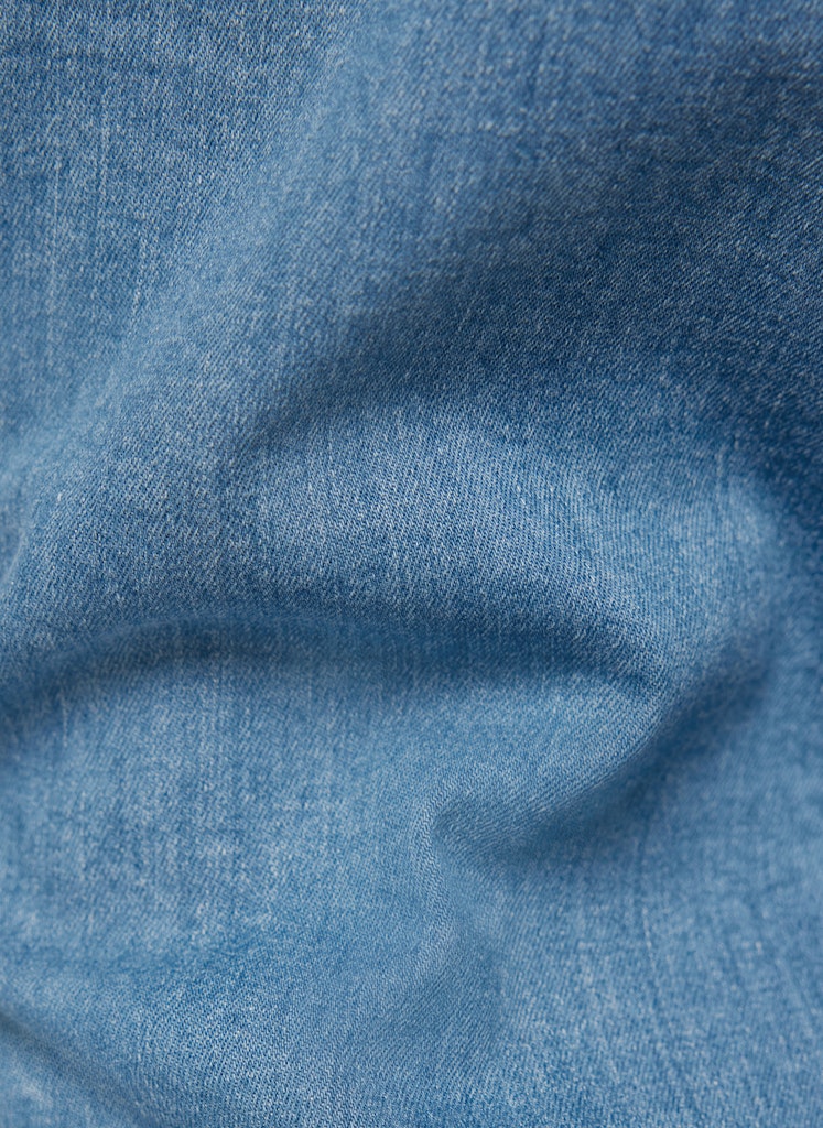 Rabe Damen Hosen Light Denim