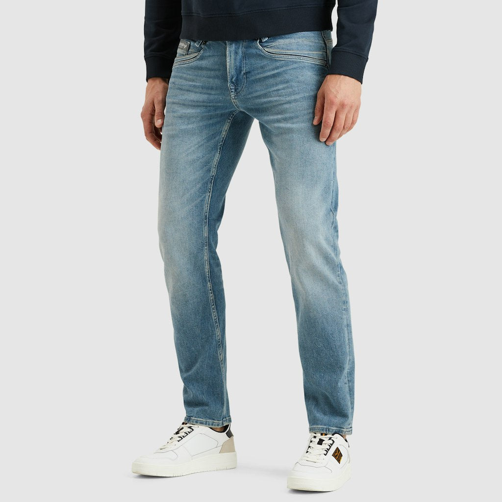 PME Herren Jeans Dsf