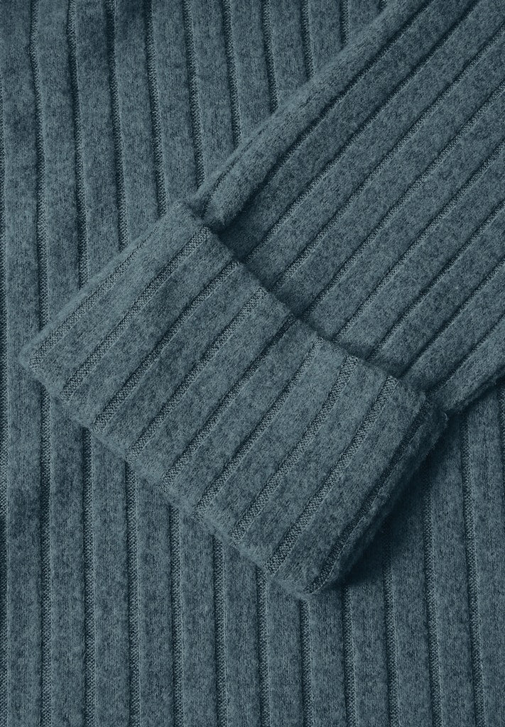 Street One Damen T-Shirts Cool Vint