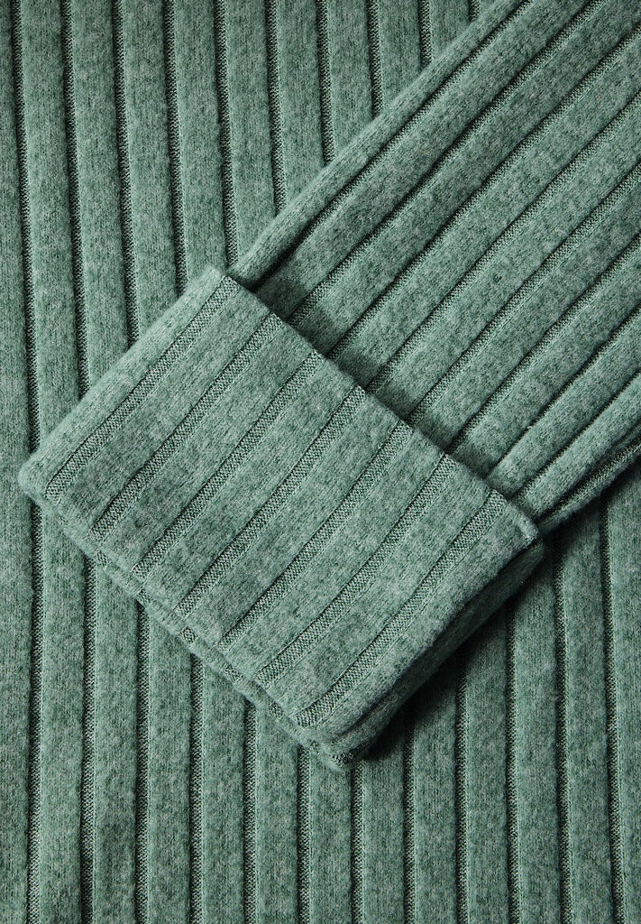 Street One Damen T-Shirts Sunlit Gr