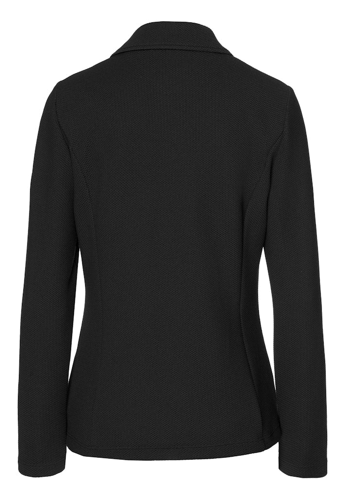 Frank Walder Damen Blazer Druck