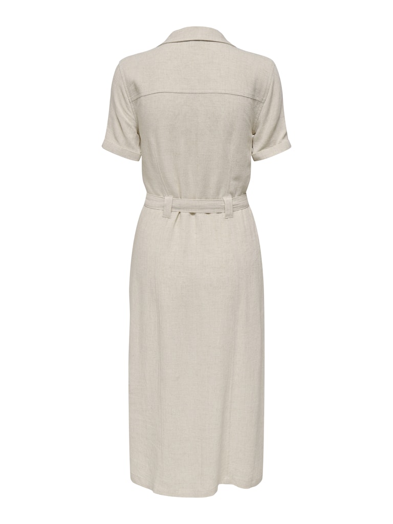 only Damen Kleider Moonbeam