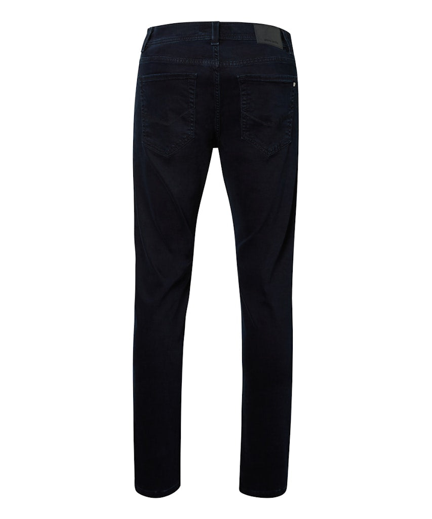 Pierre Cardin Herren Jeans Blue/Black