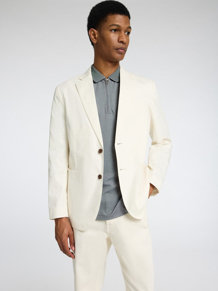 Selected homme Herren Polo-Shirts Medium G