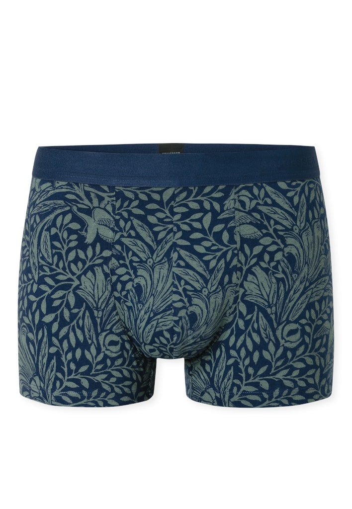 Schiesser Pant Khaki