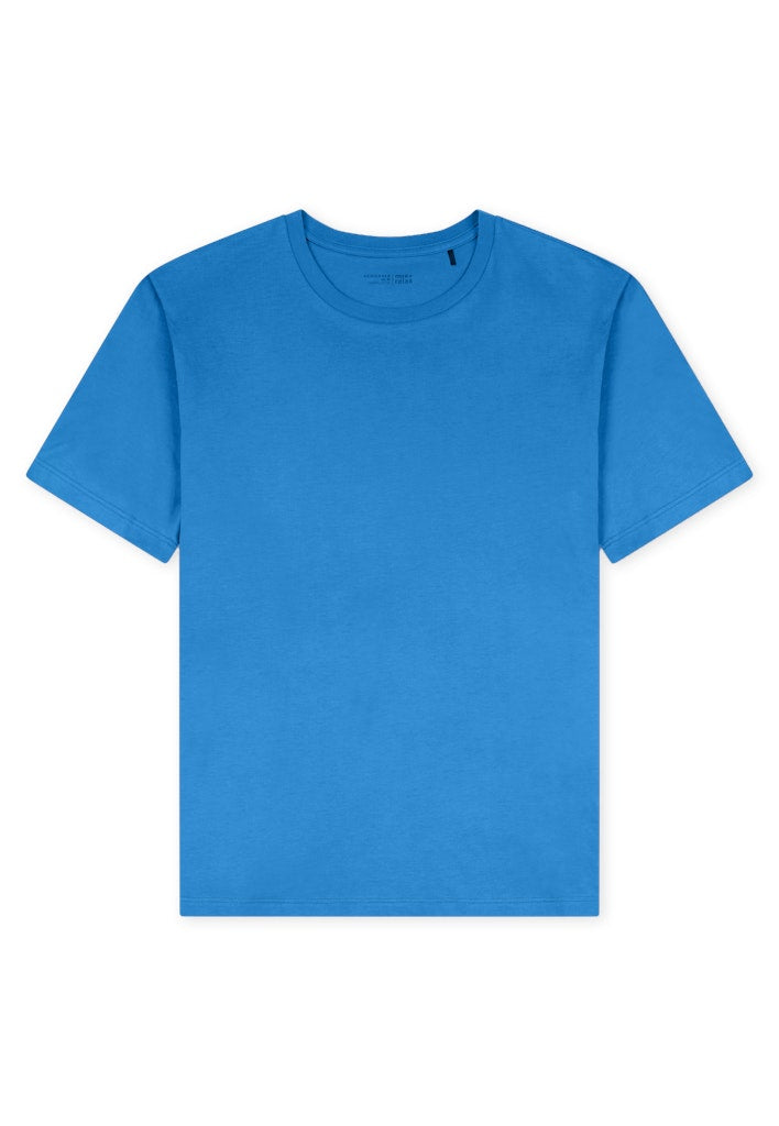 Schiesser Herren Aquarium